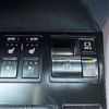 lexus rx 2016 -LEXUS--Lexus RX DAA-GYL25W--GYL25-0007053---LEXUS--Lexus RX DAA-GYL25W--GYL25-0007053- image 5