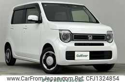 honda n-wgn 2023 -HONDA--N WGN 6BA-JH4--JH4-1107180---HONDA--N WGN 6BA-JH4--JH4-1107180-