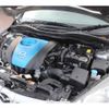 mazda demio 2012 TE2898 image 25