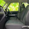 toyota roomy 2022 quick_quick_5BA-M900A_M900A-0691797 image 6