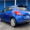 suzuki swift 2013 CFJ1770606 image 2