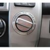 toyota hilux-surf 2003 -TOYOTA--Hilux Surf KN-KDN215W--KDN215-0001455---TOYOTA--Hilux Surf KN-KDN215W--KDN215-0001455- image 4