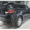 mitsubishi rvr 2021 quick_quick_5BA-GA4W_GA4W-5301279 image 5
