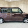 daihatsu move-conte 2011 -DAIHATSU--Move Conte DBA-L575S--L575S-0131141---DAIHATSU--Move Conte DBA-L575S--L575S-0131141- image 13