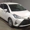 toyota vitz 2019 -TOYOTA--Vitz DBA-NSP130--NSP130-4020016---TOYOTA--Vitz DBA-NSP130--NSP130-4020016- image 4