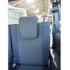 suzuki jimny 2018 GOO_JP_700100243030250705004 image 64