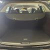mazda cx-5 2021 quick_quick_KF2P_KF2P-502773 image 11