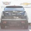 cadillac xt5 2024 -GM--Cadillac XT5 7BA-C1UL--1GYFN9RSXRZ706***---GM--Cadillac XT5 7BA-C1UL--1GYFN9RSXRZ706***- image 9