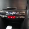 subaru legacy-touring-wagon 2010 -SUBARU--Legacy Wagon DBA-BR9--BR9-033772---SUBARU--Legacy Wagon DBA-BR9--BR9-033772- image 13
