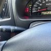 toyota probox-van 2014 CFJ0295058 image 10
