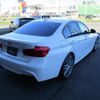 bmw 3-series 2016 -BMW 【名変中 】--BMW 3 Series 8A20--0NS99756---BMW 【名変中 】--BMW 3 Series 8A20--0NS99756- image 4