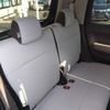 honda n-wgn 2021 CFJ1747657 image 18