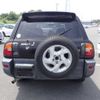 toyota rav4 1997 CFJ8605615 image 3