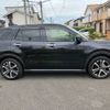 daihatsu rocky 2022 -DAIHATSU--Rocky 5BA-A201S--A201S-0000774---DAIHATSU--Rocky 5BA-A201S--A201S-0000774- image 11