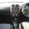 nissan march 2021 CFJ1586652 image 9