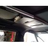 toyota alphard 2024 -TOYOTA--Alphard 3BA-AGH40W--AGH40-0025***---TOYOTA--Alphard 3BA-AGH40W--AGH40-0025***- image 9
