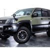 toyota land-cruiser-prado 2006 CFJ1652247 image 7