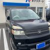 toyota voxy 2005 -TOYOTA--Voxy CBA-AZR60G--AZR60-0446820---TOYOTA--Voxy CBA-AZR60G--AZR60-0446820- image 3