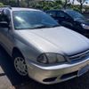 toyota caldina 2000 -TOYOTA--Caldina GF-AT211G--AT211-3030899---TOYOTA--Caldina GF-AT211G--AT211-3030899- image 1