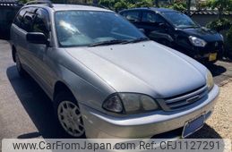 toyota caldina 2000 -TOYOTA--Caldina GF-AT211G--AT211-3030899---TOYOTA--Caldina GF-AT211G--AT211-3030899-