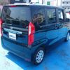 honda n-box 2023 CFJ1655794 image 4
