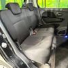 suzuki wagon-r 2013 -SUZUKI--Wagon R DBA-MH34S--MH34S-267548---SUZUKI--Wagon R DBA-MH34S--MH34S-267548- image 10