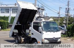 hino dutro 2011 -HINO--Hino Dutoro SKG-XZU675T--XZU675-0001387---HINO--Hino Dutoro SKG-XZU675T--XZU675-0001387-