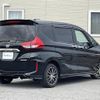 honda freed 2019 CFJ1794078 image 20