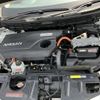 nissan x-trail 2019 337 image 43