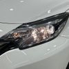 nissan note 2016 quick_quick_E12_E12-517412 image 12