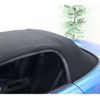 mazda roadster 2005 -MAZDA--Roadster NCEC--NCEC-100405---MAZDA--Roadster NCEC--NCEC-100405- image 34