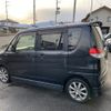 suzuki solio 2011 quick_quick_DBA-MA15S_MA15S-138344 image 10