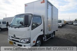 hino dutro 2024 -HINO--Hino Dutoro 2KG-XZU605M--XZU605-0043484---HINO--Hino Dutoro 2KG-XZU605M--XZU605-0043484-