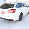 subaru levorg 2019 -SUBARU--Levorg VM4--VM4-144090---SUBARU--Levorg VM4--VM4-144090- image 2