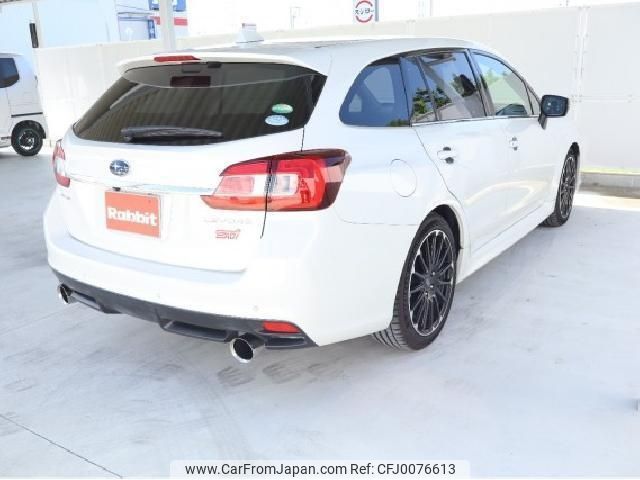 subaru levorg 2019 -SUBARU--Levorg VM4--VM4-144090---SUBARU--Levorg VM4--VM4-144090- image 2