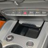 audi tt 2015 CFJ1537477 image 33