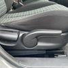 mazda demio 2010 CFJ1005843 image 9