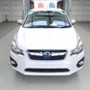 subaru impreza-sports 2012 ENHANCEAUTO_1_ea294218 image 8