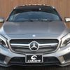 mercedes-benz amg 2015 -MERCEDES-BENZ 【名変中 】--AMG 156952--2J091123---MERCEDES-BENZ 【名変中 】--AMG 156952--2J091123- image 2