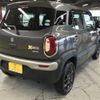 suzuki xbee 2018 -SUZUKI--XBEE DAA-MN71S--MN71S-111871---SUZUKI--XBEE DAA-MN71S--MN71S-111871- image 11