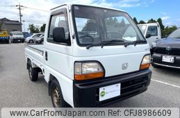 honda acty-truck 1994 Mitsuicoltd_HDAT2203853R0509