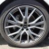 audi a6-avant 2020 quick_quick_F2DKNF_WAUZZZF22LN045651 image 13