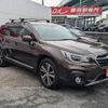 subaru outback 2017 -SUBARU--Legacy OutBack DBA-BS9--BS9-044342---SUBARU--Legacy OutBack DBA-BS9--BS9-044342- image 16