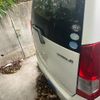 suzuki wagon-r 2010 CFJ1852828 image 9