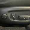 toyota harrier 2014 -TOYOTA--Harrier DBA-ZSU60W--ZSU60-0007446---TOYOTA--Harrier DBA-ZSU60W--ZSU60-0007446- image 9