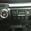 subaru xv 2018 -SUBARU--Subaru XV DBA-GT7--GT7-078658---SUBARU--Subaru XV DBA-GT7--GT7-078658- image 14