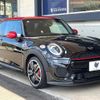 mini mini-others 2018 CFJ1698813 image 18