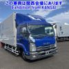 isuzu forward 2020 CFJ1475009 image 1