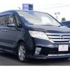 nissan serena 2013 -NISSAN--Serena HFC26--HFC26-155991---NISSAN--Serena HFC26--HFC26-155991- image 34