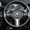 bmw 3-series 2016 -BMW--BMW 3 Series 8A20--0NT98517---BMW--BMW 3 Series 8A20--0NT98517- image 11
